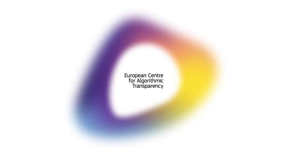 European Centre for Algorithmic Transparency (ECAT)