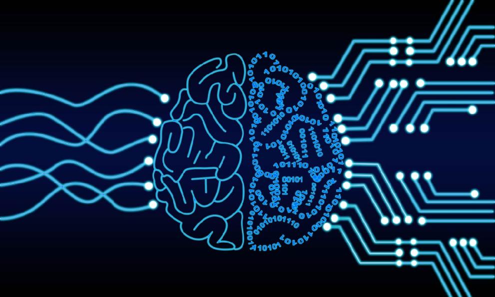 Artificial Intelligence