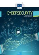 Cybersecurity, our digital anchor