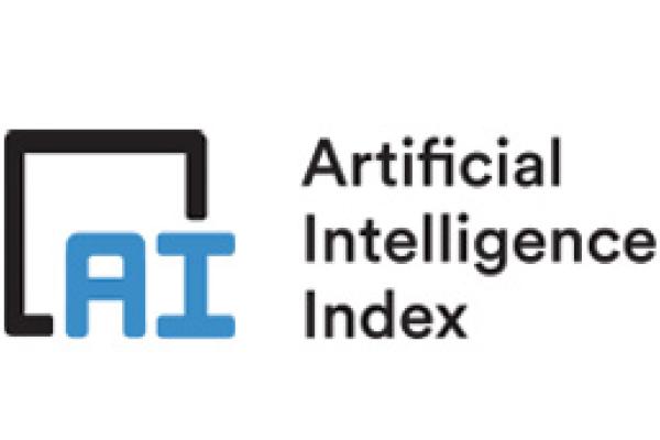 AI Index