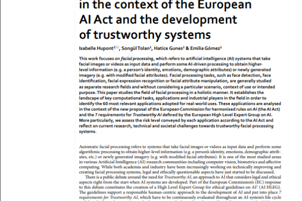 Article cover