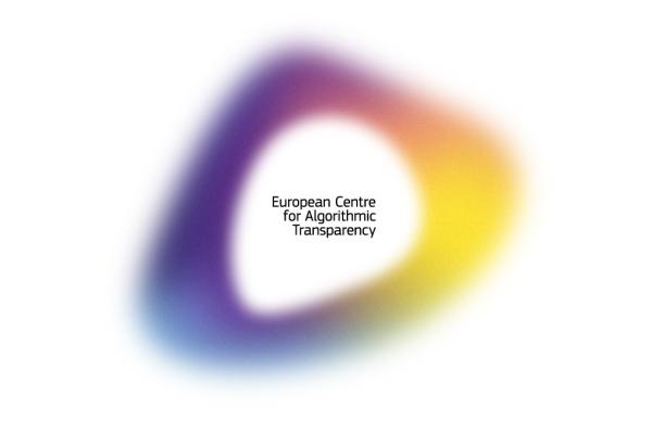 European Centre for Algorithmic Transparency (ECAT)