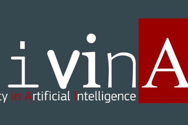 divinAI-logo