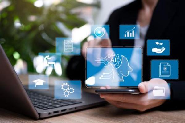 First rules of the Artificial Intelligence Act are now applicable